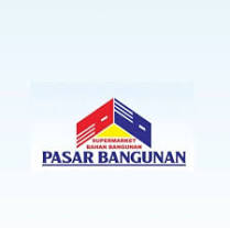 klien